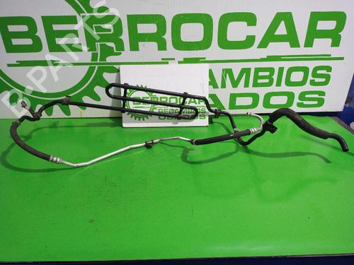 Used Pipe Pipe PEUGEOT 508 I (8D_) 2.0 HDi (140 hp) 31548256 31548256