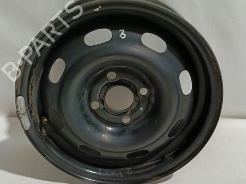 Velg Velg 39492830 39492830