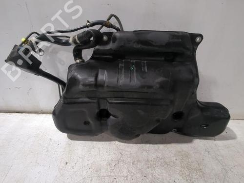 Used Fuel tank Fuel tank TOYOTA AURIS (_E15_) 1.6 (ZRE151_, ZRE151R) (124 hp) 33735448 33735448