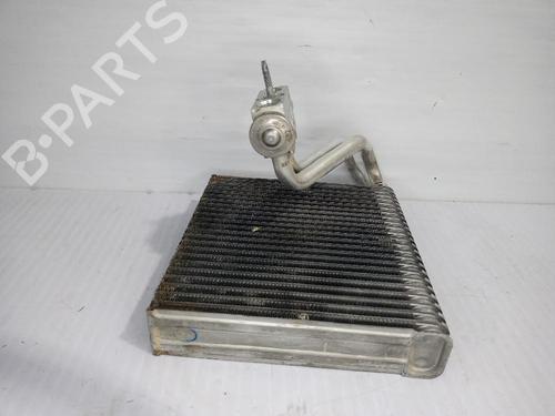 Air conditioning evaporator MINI MINI (R56) Cooper | BP31555589M109  - Image 5