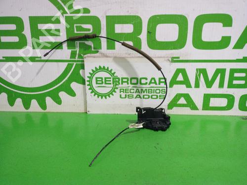 rear-right-lock-renault-kangoo-be-bop-kw01_-2009-31551872 main image