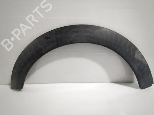 Used Rear right wheel arch trim MINI MINI (R56) One (95 hp) 31564733