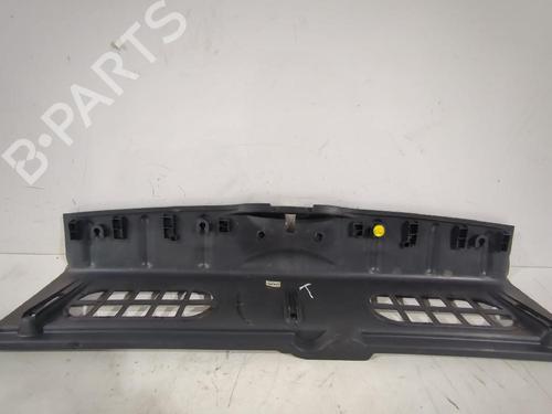 Other MINI MINI (R50, R53) One | BP32463458O1