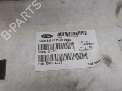 Interiør taket FORD PUMA (J2K, CF7) 1.0 EcoBoost | BP38864884I12 - Image 6