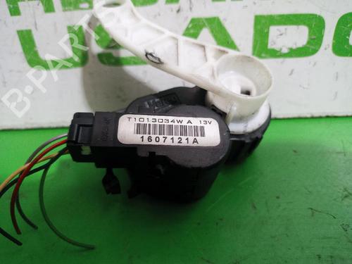 Electronic module PEUGEOT 508 I (8D_) 2.0 HDi | BP31549532M83 - Image 2