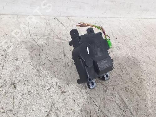 Electronic module SUZUKI SX4 S-Cross (JY) 1.4 T AllGrip (AKK414) | BP32462355M83 - Image 2