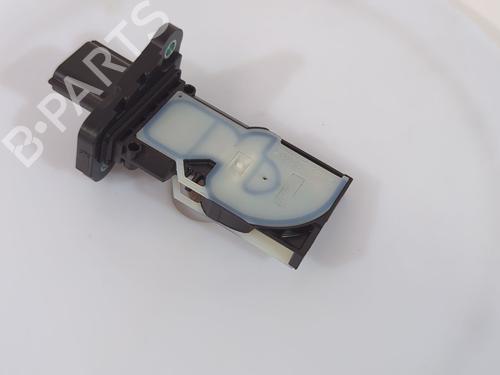 Mass air flow sensor MAZDA 3 Hatchback (BP) SKYACTIV-X M Hybrid AWD (BP2H) | BP38867390M95 - Image 2