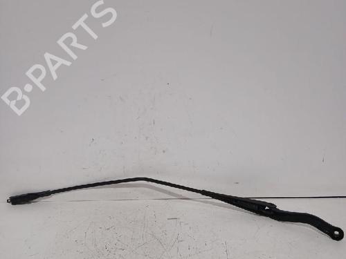 Front windshield wiper arm OPEL CORSA E (X15) 1.3 CDTI (08, 68) | BP33746085C143  - Image 6