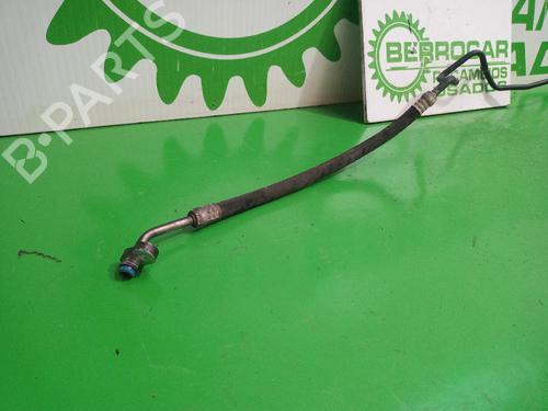 AC pipe AUDI A6 C6 (4F2) 2.4 | BP31548806M126