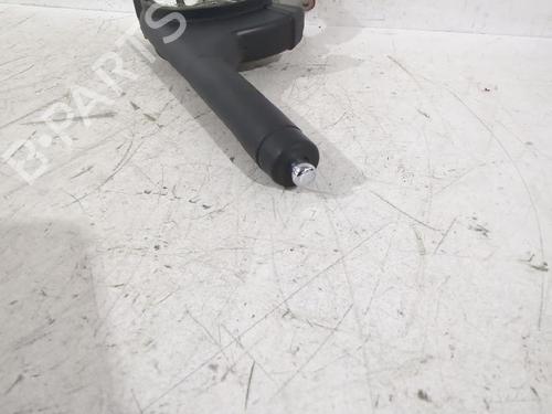 Hand brake SUZUKI SWIFT III (MZ, EZ) 1.3 (RS413, ZC11S) | BP32490234I18