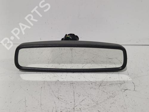 Espejo interior FORD PUMA (J2K, CF7) 1.0 EcoBoost | BP38864433I6 - Image 2