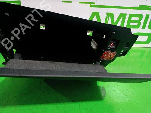Glove box PEUGEOT 508 I (8D_) 2.0 HDi | BP31549121C95