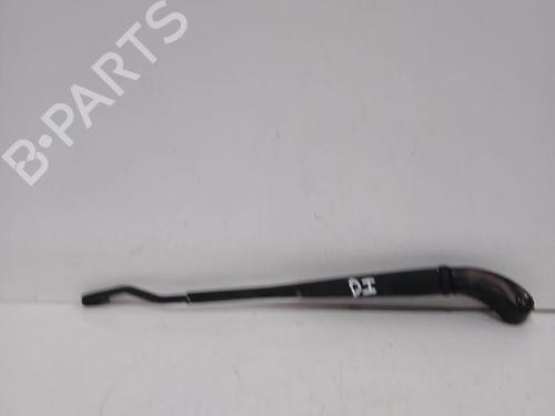 Used Front windshield wiper arm MINI MINI (R50, R53) One (90 hp) 31568376