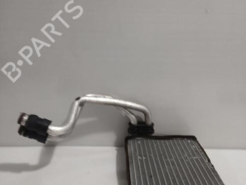 Heater matrix MINI MINI (R56) One | BP31564769M63 - Image 3