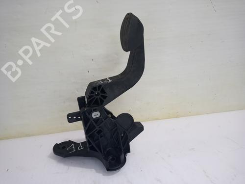 koblingspedal JEEP AVENGER (J2) | BP39105419I13 - Image 5