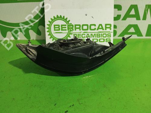Left taillight OPEL ASTRA H Saloon (A04) 1.4 (L69) | BP31545594C34 - Image 3