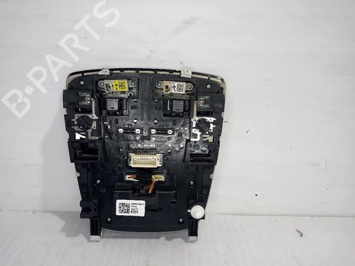Kabinelys KIA NIRO II (SG2) 1.6 GDi Hybrid | BP31555970I8  - Image 6