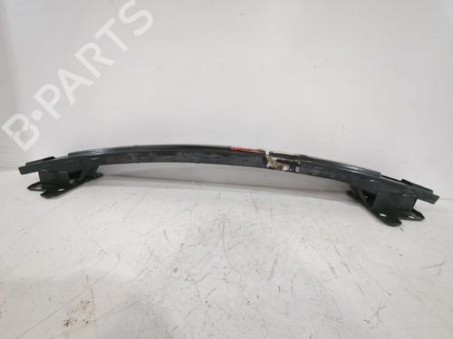 Used Front bumper reinforcement KIA CARENS III MPV (UN) 2.0 CRDi 140 (140 hp) 31564087