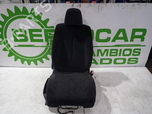 Used Right front seat Right front seat CITROËN C4 I (LC_) [2004-2014] 31676557 31676557