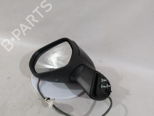 Used Left mirror Left mirror FORD PUMA (J2K, CF7) 1.0 EcoBoost (125 hp) 33904676 33904676