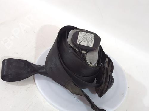 Front left seatbelt VW GOLF V (1K1) 1.9 TDI | BP38872601I26 - Image 3