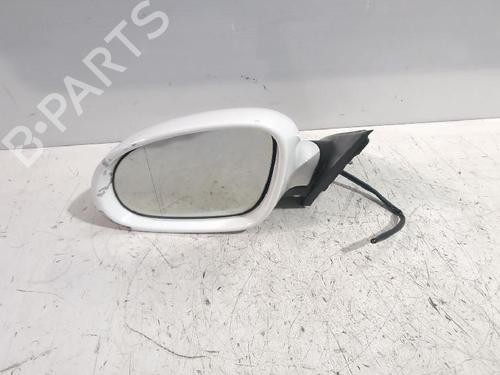 Used Left mirror Left mirror VW PASSAT B5.5 (3B3) 1.9 TDI (130 hp) 32464459 32464459
