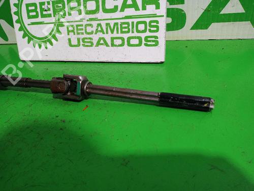 Other AUDI A6 C6 (4F2) 2.4 | BP31548818O1