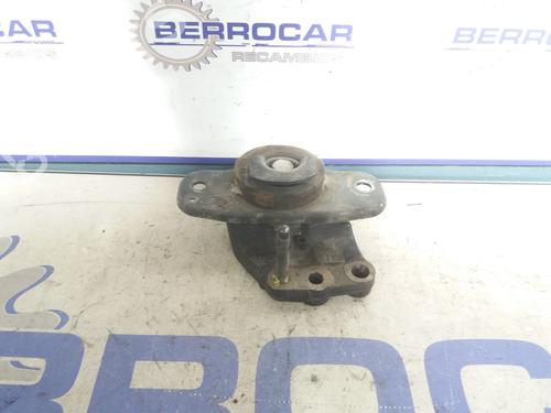 Used Engine mount Engine mount 38869146 38869146