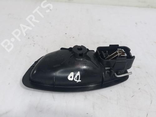 Front right interior door handle RENAULT MEGANE IV Saloon 1.3 TCe 115 (LVN9) | BP31558241I14 - Image 2