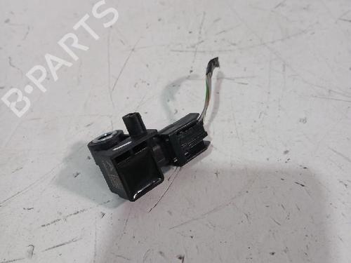 Electronic sensor FORD PUMA (J2K, CF7) 1.0 EcoBoost | BP32464787M84