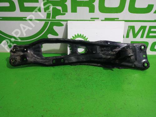 Traversa Traversa MAZDA 626 V (GF) 2.0 (GFEP) (136 hp) 32437086 32437086