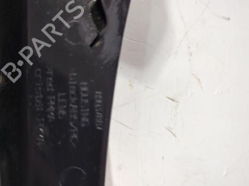 Right taillight OPEL CORSA D (S07) 1.3 CDTI (L08, L68) | BP31565812C35 