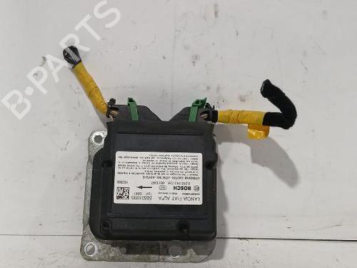 BP32466815M53 main image