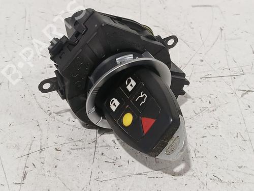 Used Ignition barrel Ignition barrel 38864939 38864939