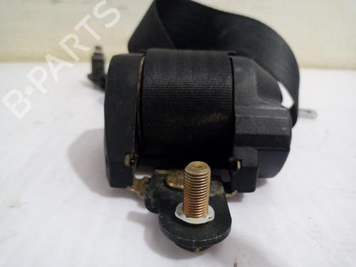 Used Rear right seatbelt Rear right seatbelt 31560172 31560172