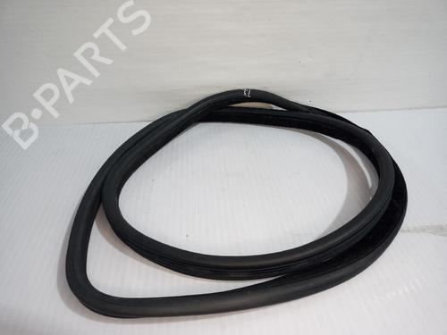 Türkonturgummi für JAGUAR E-PACE (X540) 2.0 D150 AWD (150 hp) 31554876