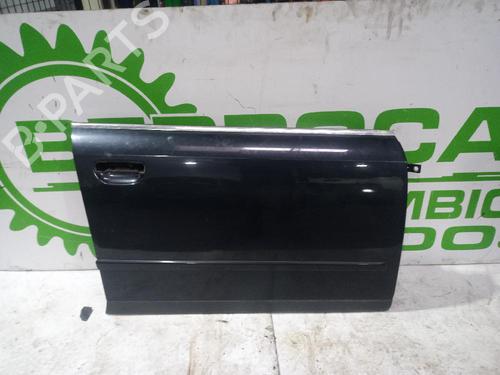 BP31553249C3 main image