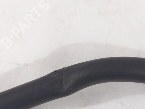Pipe MG MG ZS SUV (AZS1) 1.5 VTi | BP38865845M125 - Image 6