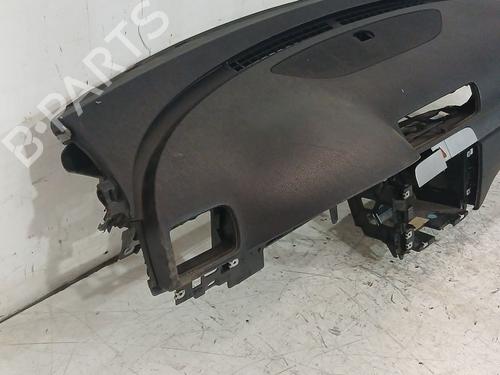 Instrumentbord Instrumentbord 38868463 38868463