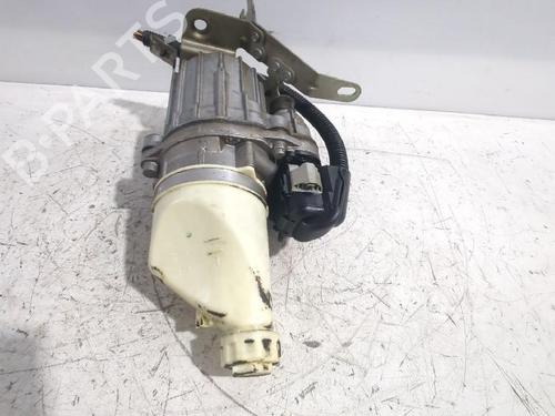 Steering pump OPEL ASTRA H (A04) 1.7 CDTI (L48) | BP32465973M99 - Image 4