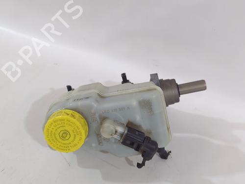 Used Brake master cylinder Brake master cylinder 38868381 38868381
