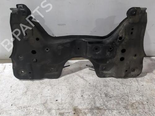 Used Subframe OPEL CORSA D (S07) 1.3 CDTI (L08, L68) (75 hp) 31563380