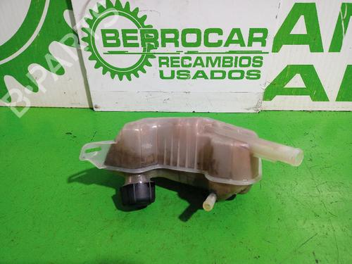 Expansion tank RENAULT MEGANE II Coupé-Cabriolet (EM0/1_) 1.6 | BP31552424C120 