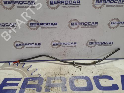 other-vw-passat-b5-3b2-1996-1997-1998-1999-2000-2001-31570716 main image