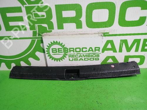 other-opel-zafira-a-mpv-t98-1999-2000-2001-2002-2003-2004-2005-2006-31552866 main image