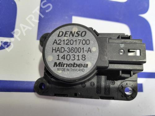Electronic module PEUGEOT EXPERT Van (V_) 1.6 BlueHDi 115 | BP31570776M83 - Image 2