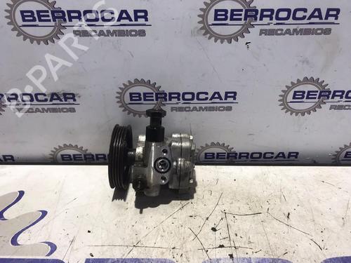 Used Other HYUNDAI GETZ (TB) 1.1 (63 hp) 31570375