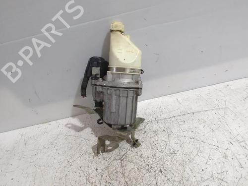 Steering pump OPEL ASTRA H Saloon (A04) 1.7 CDTi (L69) | BP32852100M99 - Image 2