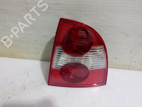 Right taillight VW PASSAT B5.5 (3B3) 1.9 TDI | BP31562196C35 