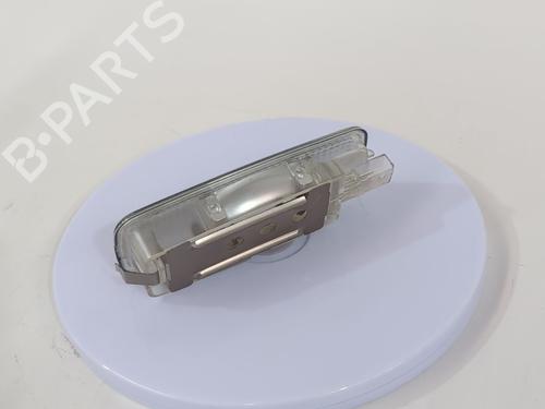 Kabinelys AUDI A4 B6 (8E2) 2.0 | BP38868287I8 - Image 3
